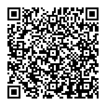 QR 594c6cf