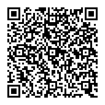 QR 594c813