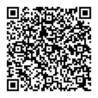 QR 594c99b