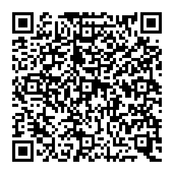 QR 594c9fe