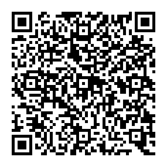 QR 594ccea