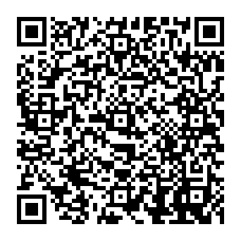 QR 594cd05