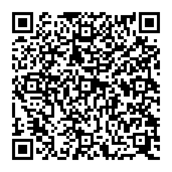 QR 594cefb