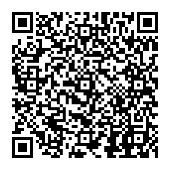 QR 594cf0b