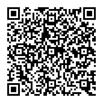 QR 594d2b5