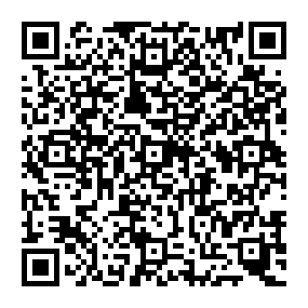 QR 594d337