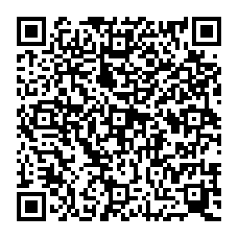 QR 594d836