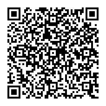 QR 594d8d8