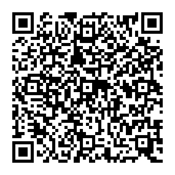 QR 594d924