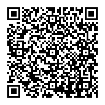 QR 594db42