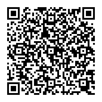 QR 594dcb6