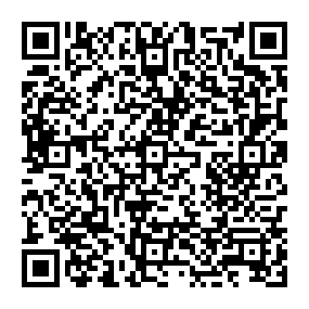 QR 594df0b