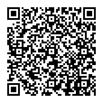 QR 594e2bc