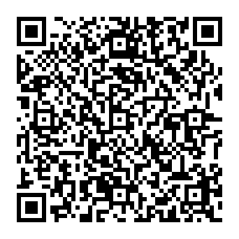 QR 594e42d