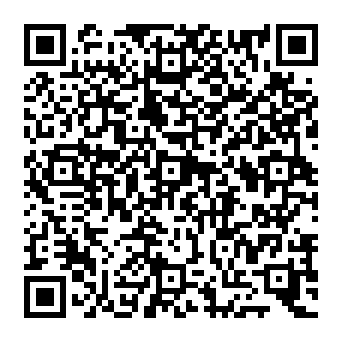 QR 594e7f1