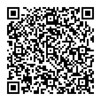QR 594e852