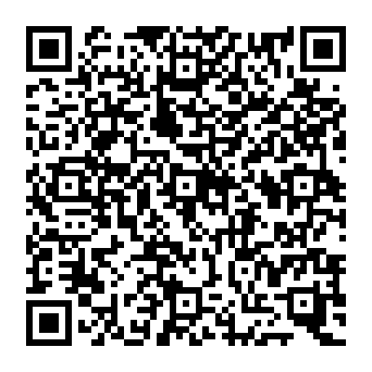QR 594e905
