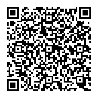 QR 594e9f7