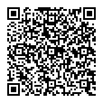 QR 594ea78