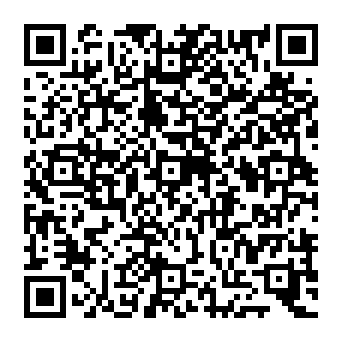 QR 594f05a