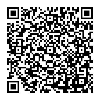 QR 594fccf