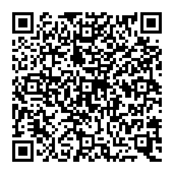 QR 594fd0e