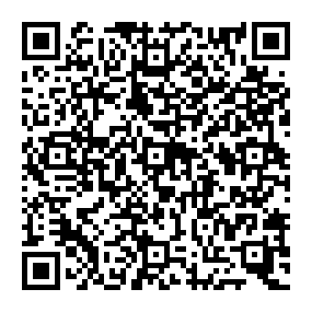 QR 594fda5