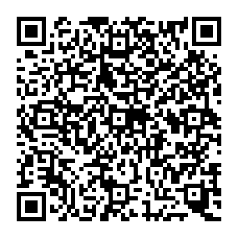 QR 59501f7