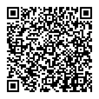 QR 5950432