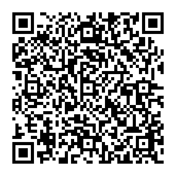 QR 59509ca
