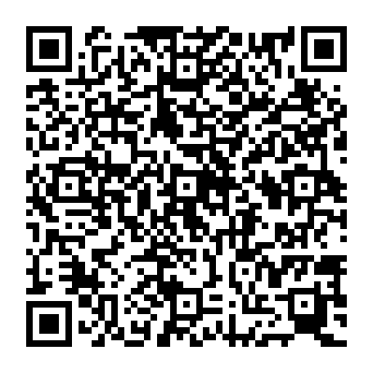 QR 5950b9f