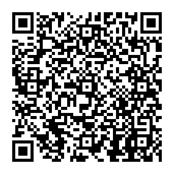 QR 5950c53