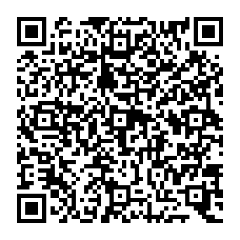 QR 5950cfa