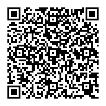 QR 5950d1f