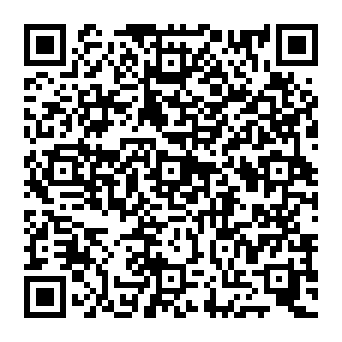 QR 59511c3