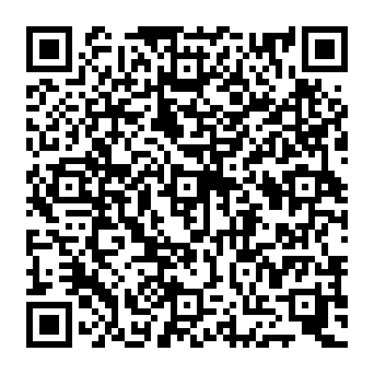 QR 5951273