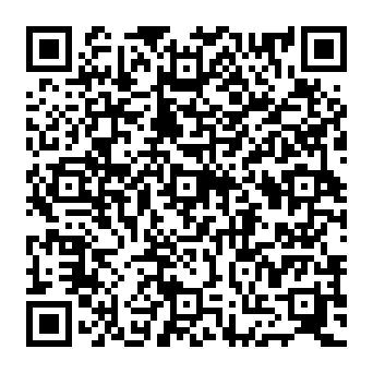 QR 59512cb