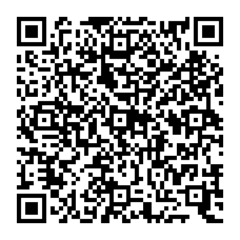 QR 5951659