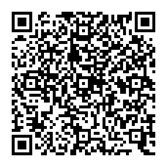 QR 59517b9