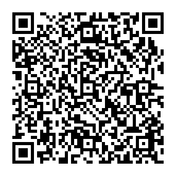 QR 5951ca4