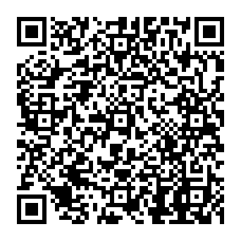 QR 5951d99