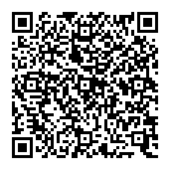 QR 5951db9