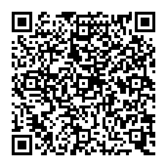 QR 5951e33