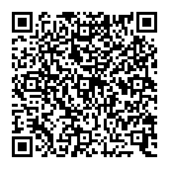 QR 5952a79