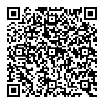 QR 5952a9e