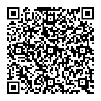 QR 595373c