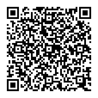 QR 595448b