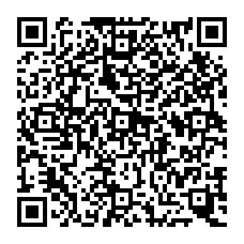 QR 5954587