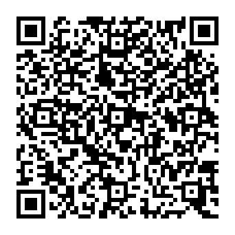 QR 5954c70