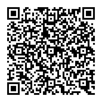 QR 5955015